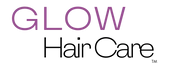 GLOW Hair Care