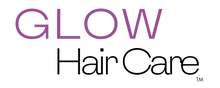 GLOW Hair Care