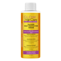 ThermaSilk Heat Protectant Serum