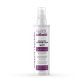 Pre- Order Sale Open Soon! Chamomile Hydration Mist