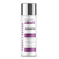 Pre-order Sale Open Soon! Gentle Clarify Shampoo